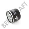 IVECO 2997535 Air Filter, turbocharger